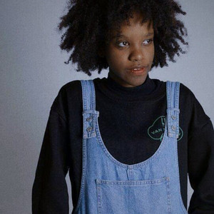 Diane - Prof d'anglais - Woluwe-Saint-Lambert