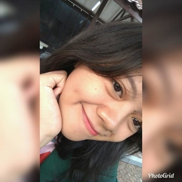 Suni - Guru seni makanan - Kebayoran Baru