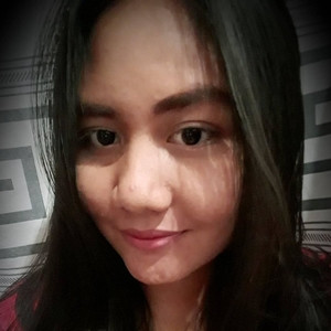Yunisa Madela - Guru gitar - Medan
