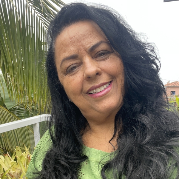 Marla - Professor de reforço escolar - Campo Grande