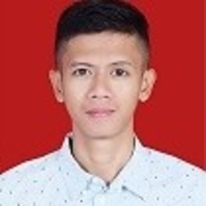 Dadan - Guru fisika - Bekasi