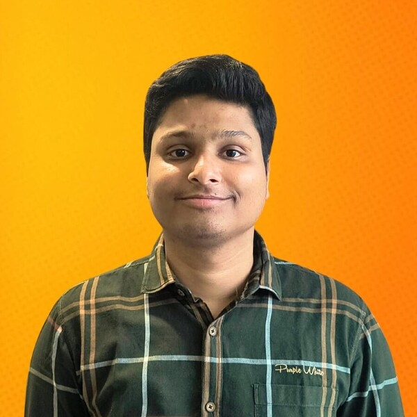 Shreyansh - Piano teacher - Ghaziabad