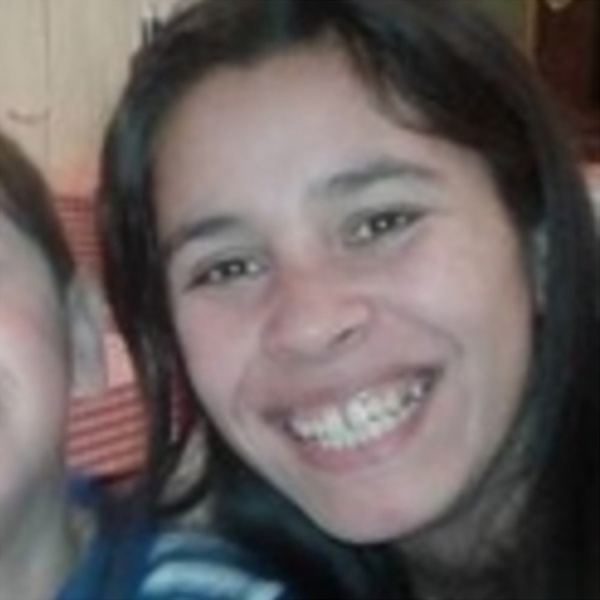 Claudia - Profesor de apoyo escolar - Puerto Montt