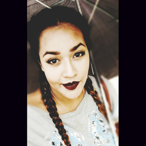 Daniela - Profe de cocina - Durango
