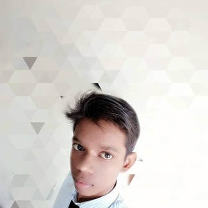Satyam - Meditation tutor - Pratapgarh City