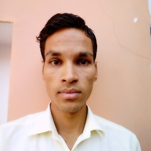 SURENDRA BHADU - Tuition Teacher - Kota