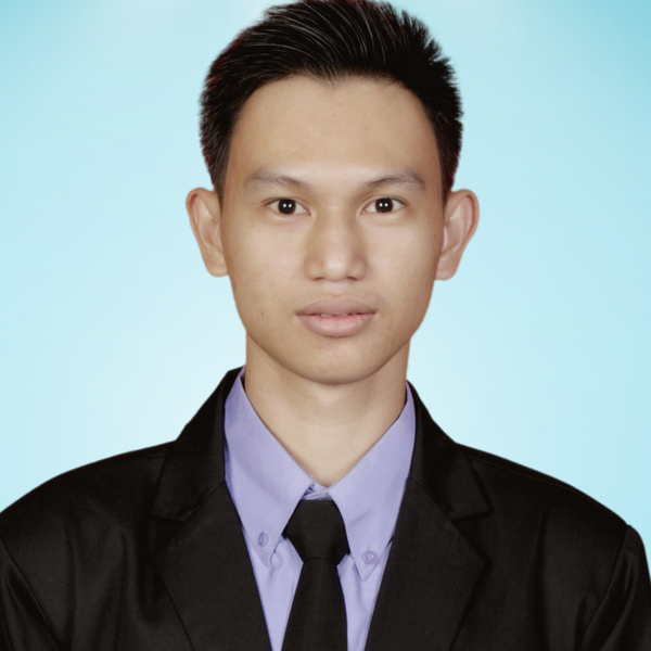 M.NOPRAN - Prof programming - Kecamatan Matraman