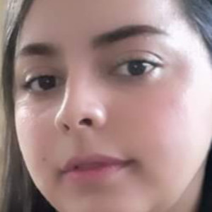 Daniela - Profe de lengua castellana y literatura - Medellín