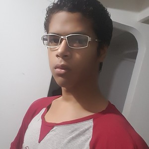 Isaak Keliumz - Profe de matemáticas - Bucaramanga