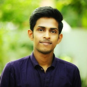 Deltto - Professional coaching tutor - Ernakulam