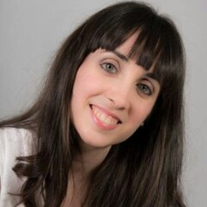 Maria jose - Profe de ayuda con los deberes - Olivenza