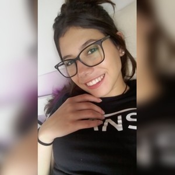 Publio - Professor de Biologia - Mooca