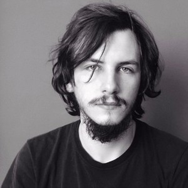 Simon - Professor de Linguagens de Programação - Vila Nova