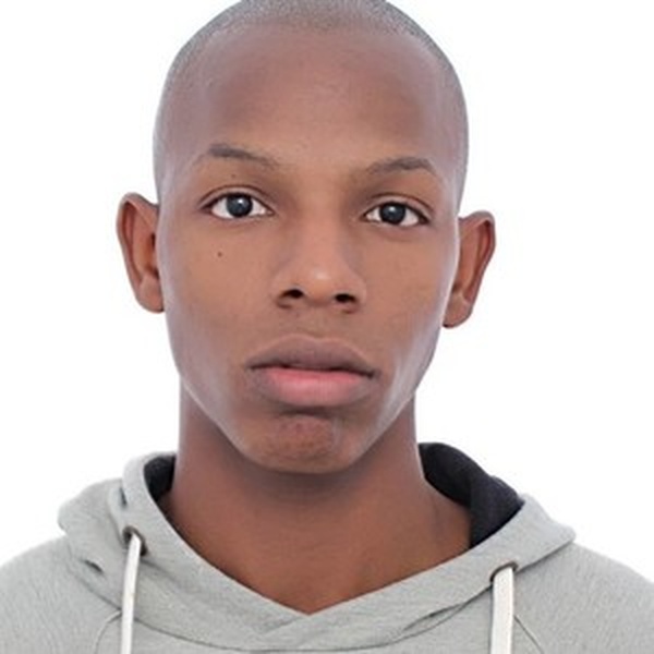 Johan - Entrenador personal - Cali