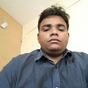 Anshul - Computer Skills tutor - Jhansi
