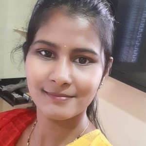 Ambika - Physics tutor - Bengaluru