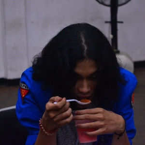 Abdull Robby - Guru gitar - DKI Jakarta