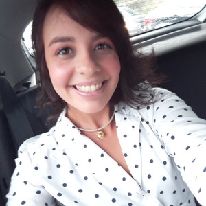 Bianca - Professor de direito civil - São Caetano do Sul