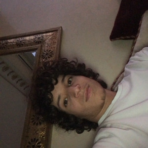 Ayoub - Prof de maths - Limay