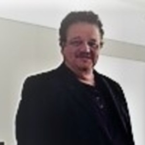 Salvatore - Addiction recovery tutor - Caldwell