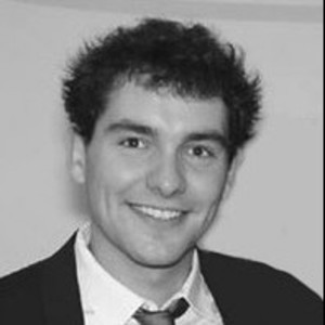 Adrien - Prof de maths - Bordeaux