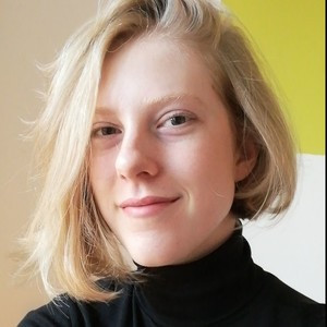 Lisa - Klavierlehrerin - München