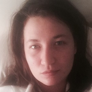 Flore - Prof de droit civil - Paris