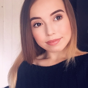 Lisa - Leraar Engels - Braamt