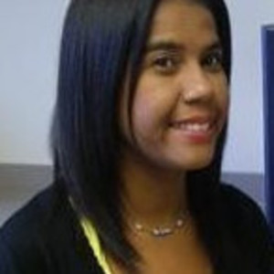 Kelly - Profesor de contabilidad - Santiago