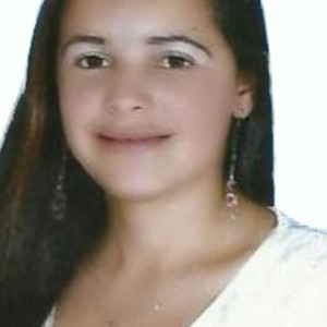 DEISY YURLEY - Profe de español y literatura - Pamplona