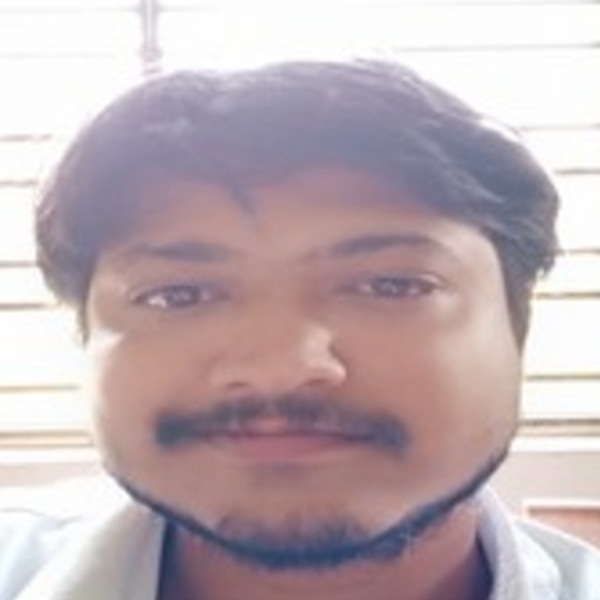Pritam - Mechanical engineering tutor - Kolkata