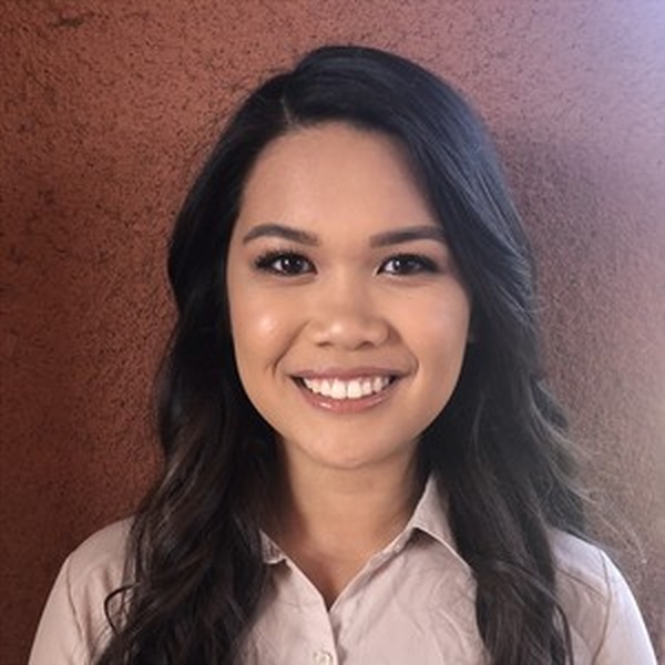 Megan - Mathematics tutor - San Luis Obispo
