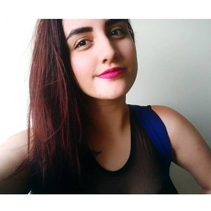 Sara - prof de Matemáticas - Bogotá
