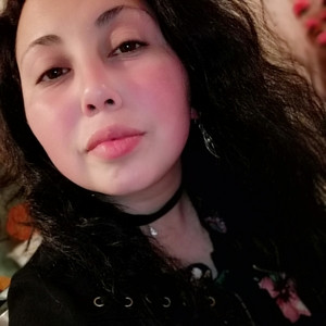 Karla - Profesor de reforzamiento escolar - San Fernando