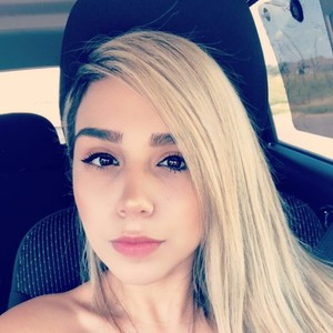 Ale - English tutor - McAllen
