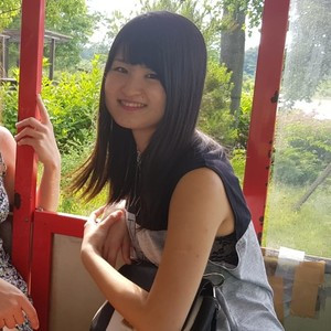 Akari - Japanese tutor - Southbank