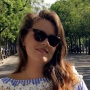 Athéna - Prof d'aide aux devoirs - Pinet