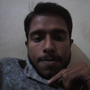 Utkarsh singh - Pharmaceuticals tutor - Tighara