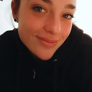 Carlota - Profe de matemáticas - Madrid