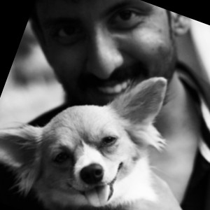 Sundar - Accounting tutor - Vellore