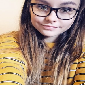 Ivana - Prof d'aide aux devoirs - Saint-Quentin