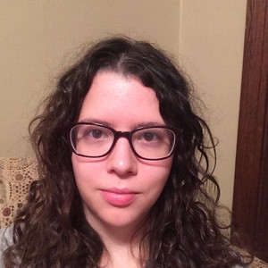 Bethany - Biology tutor - Chicago