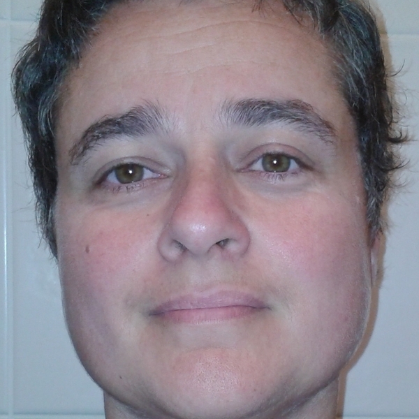 VANESSA - Prof de maths - Chéméré