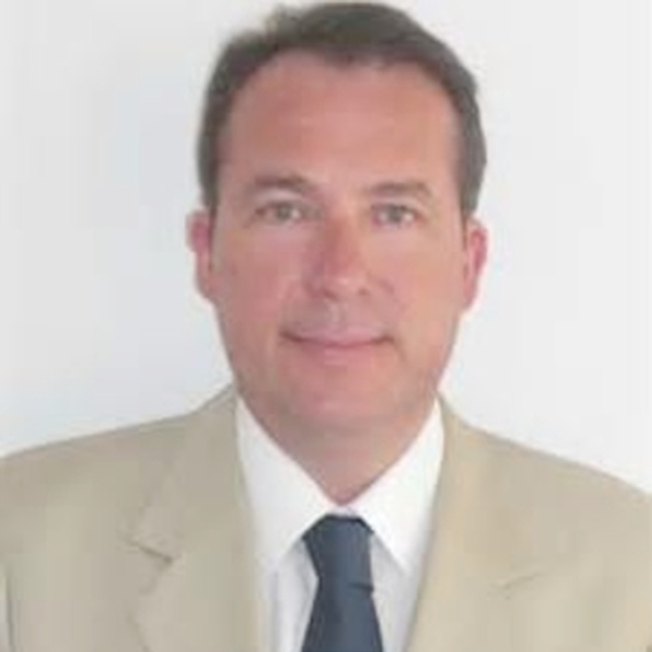 Dr Thierry - aide aux devoirs - Valbonne