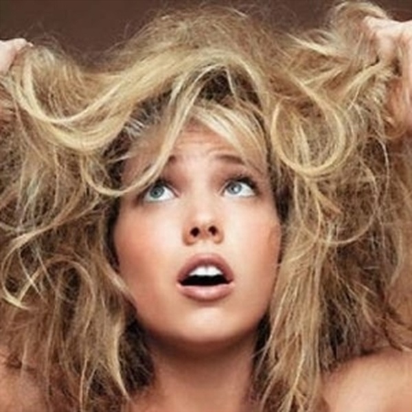 Priscilla - Profesor de estética - Santiago