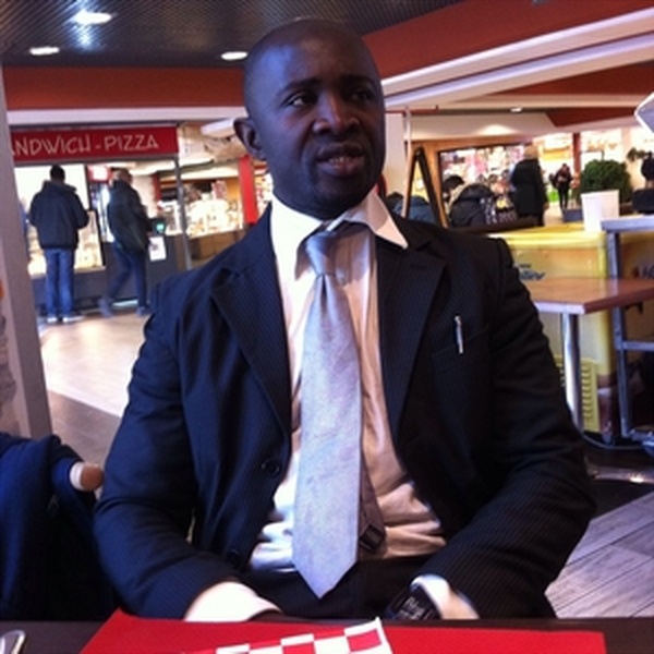 NARCISSE - professeur de culture générale - Villers-lès-Nancy