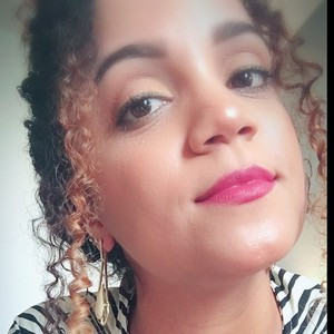 Lisbella - Professor de português para estrangeiros - 
