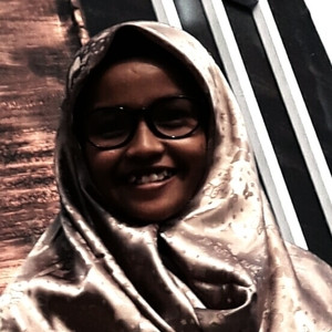Mt - Guru bahasa inggris - Tegalsari