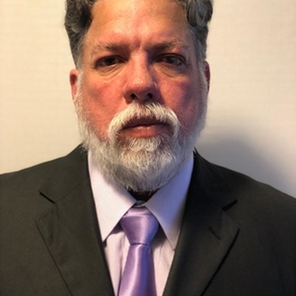 Ansaldo - profesor de orientación profesional - Providencia