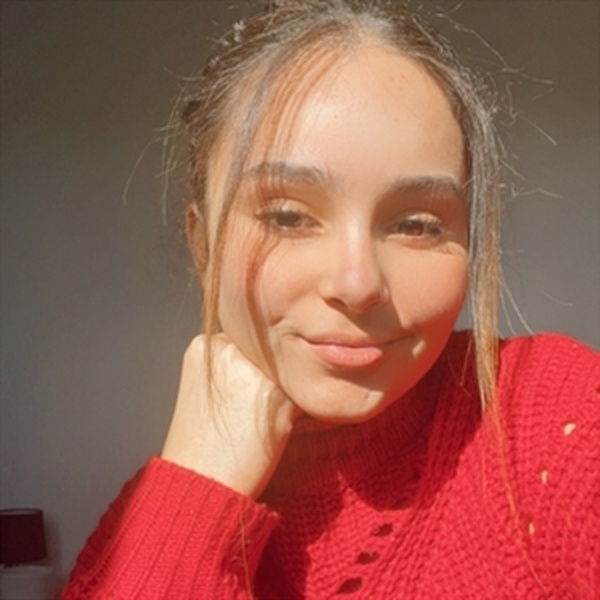Inesse - Prof d'aide aux devoirs - Montpellier